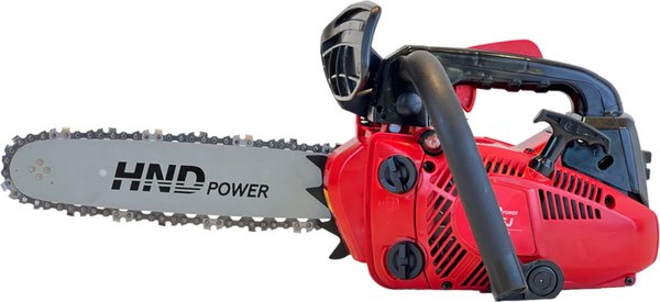 Бензопила цепная HND CS25J / JLGCS25J01000065