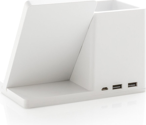 Зарядное устройство беспроводное Xindao Ontario / P308.853