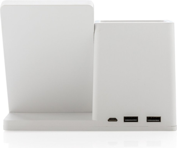 Зарядное устройство беспроводное Xindao Ontario / P308.853