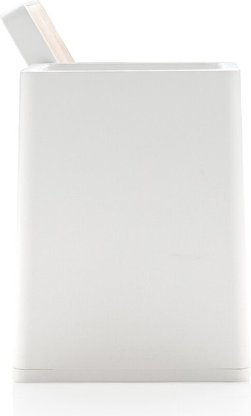 Зарядное устройство беспроводное Xindao Ontario / P308.853