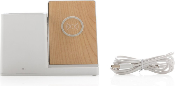 Зарядное устройство беспроводное Xindao Ontario / P308.853