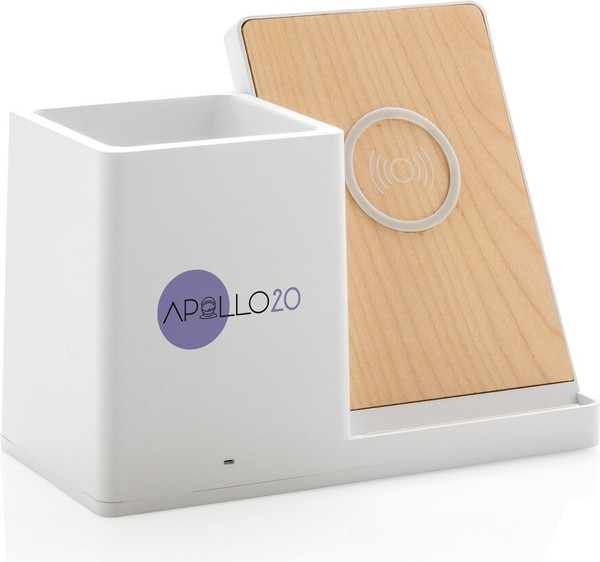 Зарядное устройство беспроводное Xindao Ontario / P308.853