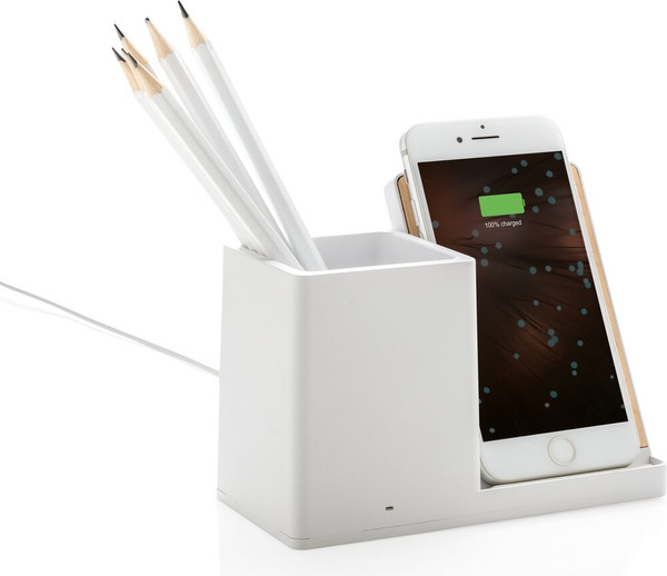 Зарядное устройство беспроводное Xindao Ontario / P308.853