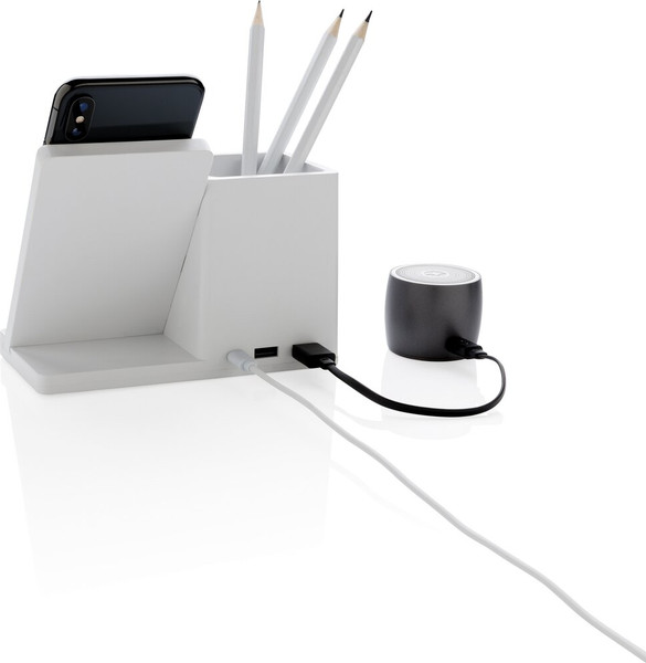 Зарядное устройство беспроводное Xindao Ontario / P308.853