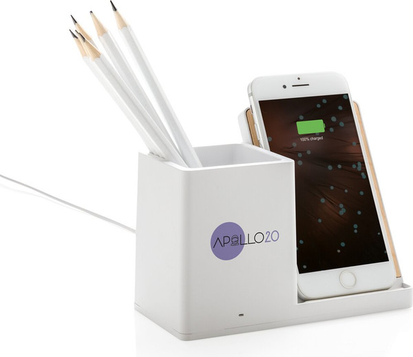 Зарядное устройство беспроводное Xindao Ontario / P308.853