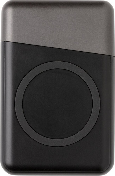 Портативное зарядное устройство Xindao Ultimate 10000 / P322.161