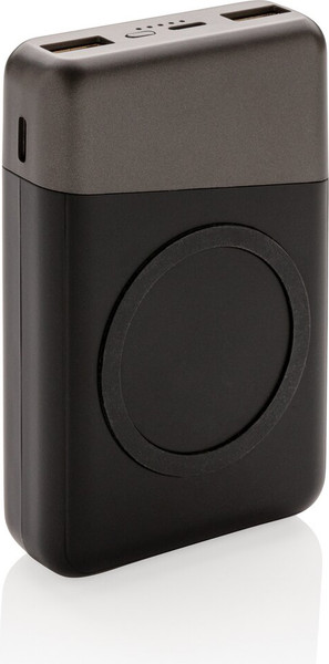 Портативное зарядное устройство Xindao Ultimate 10000 / P322.161