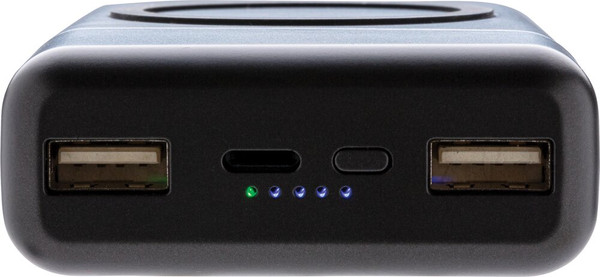 Портативное зарядное устройство Xindao Ultimate 10000 / P322.161