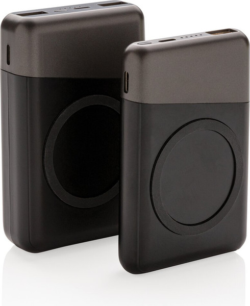 Портативное зарядное устройство Xindao Ultimate 10000 / P322.161