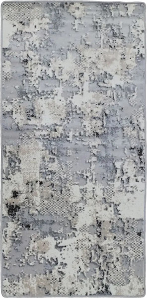 Коврик Витебские ковры Орландо 21С30-БК/ЭО 47105 68