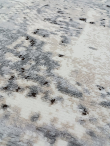 Ковер Витебские ковры Орландо 21С30-БК/ЭО 47105 68