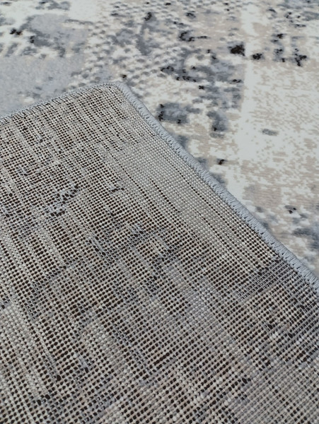 Ковер Витебские ковры Орландо 21С30-БК/ЭО 47105 68