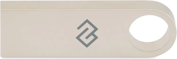 USB flash накопитель Digma Drive3 32Gb USB3.0 / DGFUL032A30SR