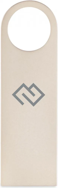 USB flash накопитель Digma Drive3 32Gb USB3.0 / DGFUL032A30SR