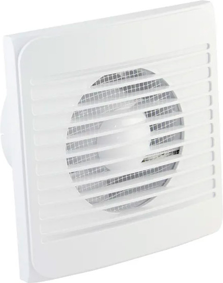 Вентилятор накладной EKF PROxima HFAN100 - фото