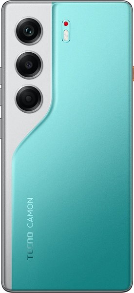 Смартфон Tecno Camon 40 8GB/128GB