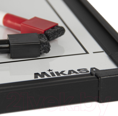 Тактическая доска Mikasa SB-V