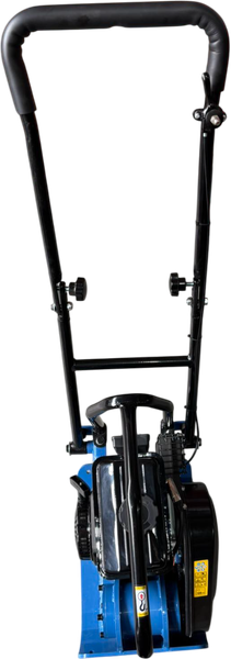 Виброплита Redbo PCG-55/4000