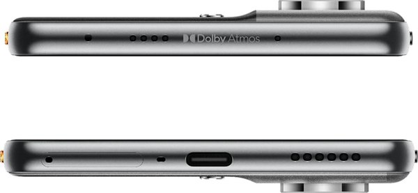 Смартфон Tecno Camon 40 8GB/128GB