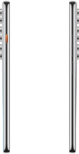 Смартфон Tecno Camon 40 8GB/128GB