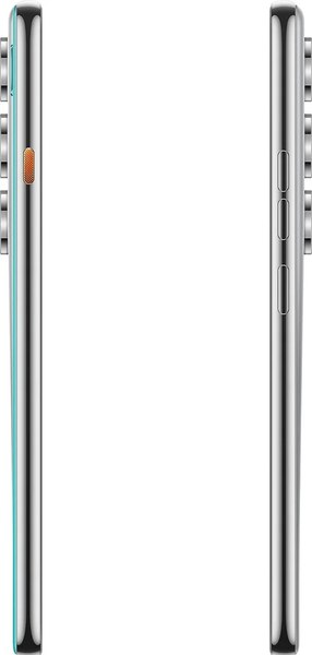 Смартфон Tecno Camon 40 8GB/256GB