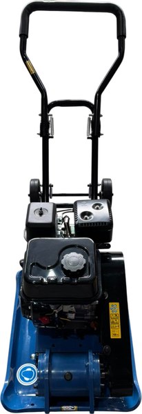 Виброплита Redbo PCG-60/4800