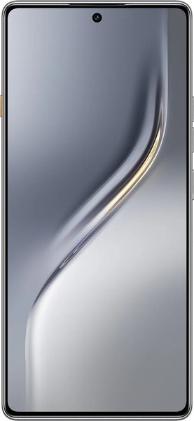 Смартфон Tecno Camon 40 8GB/256GB