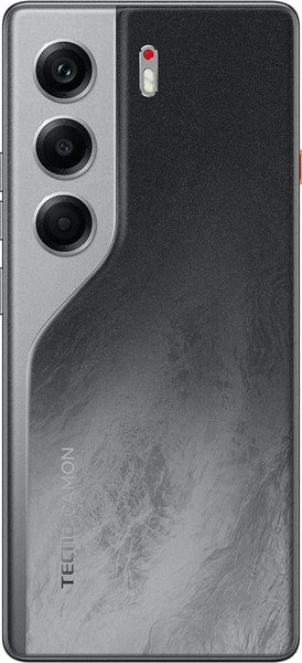 Смартфон Tecno Camon 40 8GB/256GB