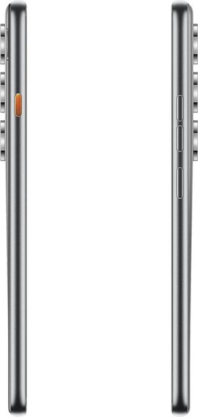 Смартфон Tecno Camon 40 8GB/256GB