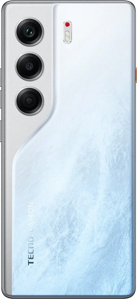 Смартфон Tecno Camon 40 8GB/256GB
