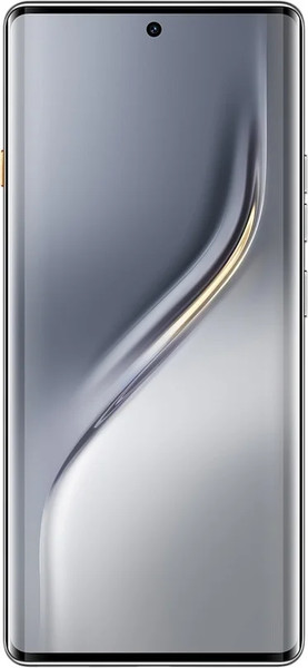 Смартфон Tecno Camon 40 Pro 8GB/256GB