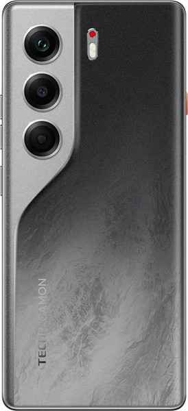 Смартфон Tecno Camon 40 Pro 8GB/256GB