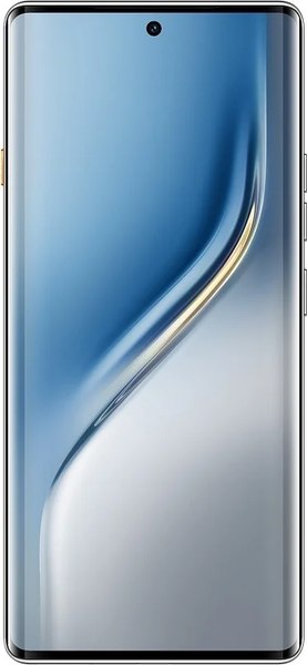 Смартфон Tecno Camon 40 Pro 8GB/256GB