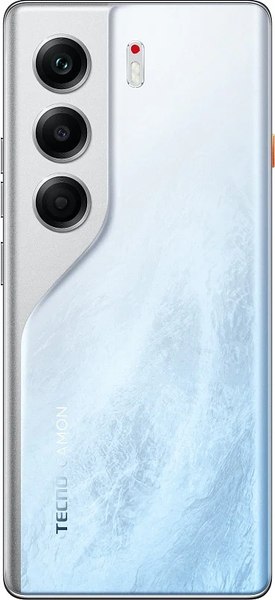 Смартфон Tecno Camon 40 Pro 8GB/256GB