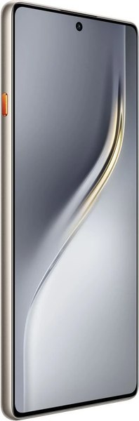 Смартфон Tecno Camon 40 Pro 8GB/256GB