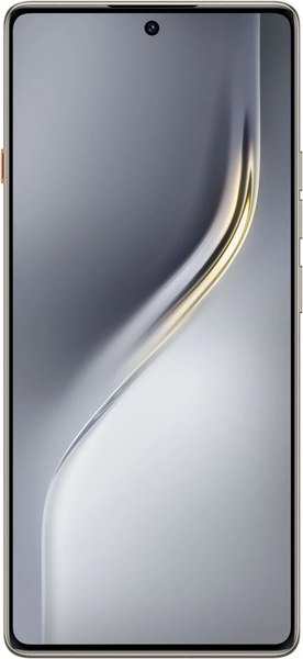 Смартфон Tecno Camon 40 Pro 8GB/256GB