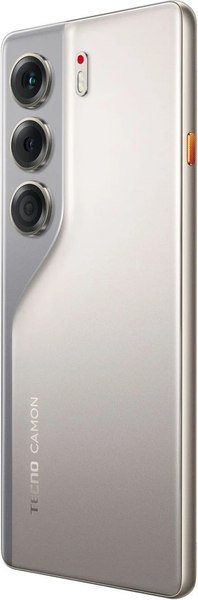 Смартфон Tecno Camon 40 Pro 8GB/256GB