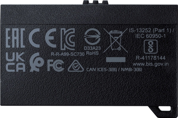 SSD диск A-data SC730 USB3.2 Gen2 1TB