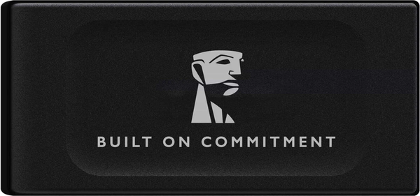 Внешний жесткий диск Kingston XS1000 USB3.2 Gen2 2TB SXS1000/2000GA - фото