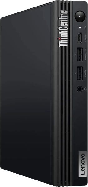Неттоп Lenovo ThinkCentre Tiny M70q-5 Slim - фото
