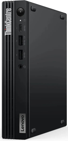 Неттоп Lenovo ThinkCentre Tiny M70q-5 Slim