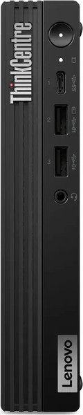 Неттоп Lenovo ThinkCentre Tiny M70q-5 Slim