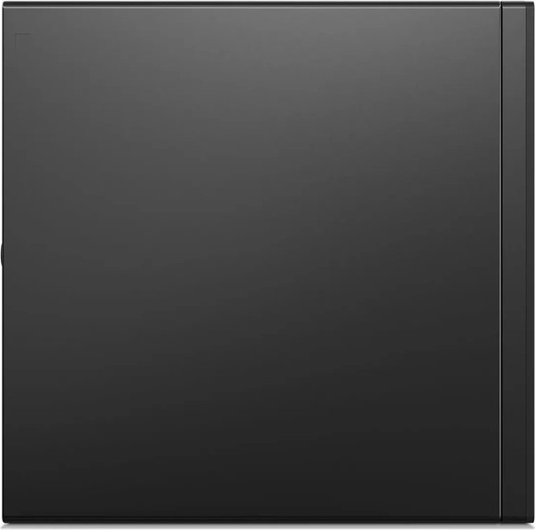Неттоп Lenovo ThinkCentre Tiny M70q-5 Slim