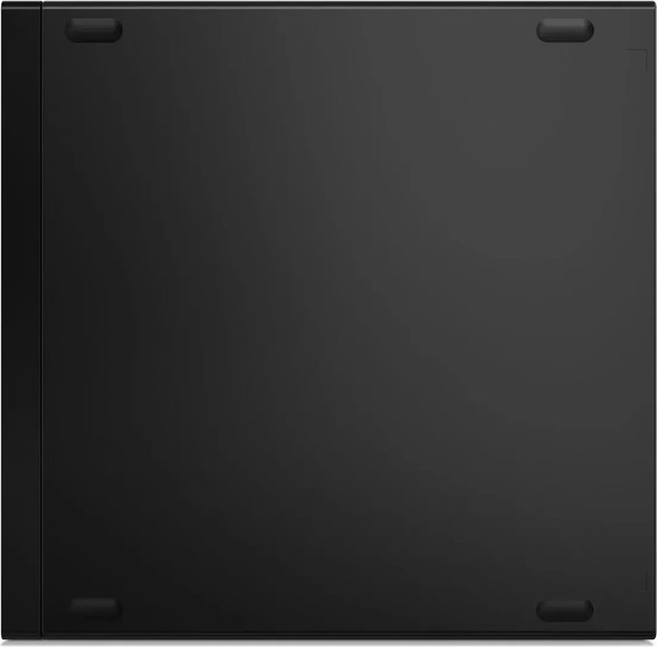 Неттоп Lenovo ThinkCentre Tiny M70q-5 Slim