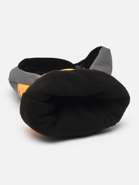 Варежки для охоты и рыбалки Huntsman Elbrus Hit Membrane