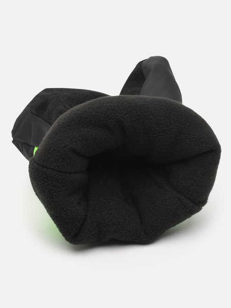 Варежки для охоты и рыбалки Huntsman Elbrus Hit Membrane