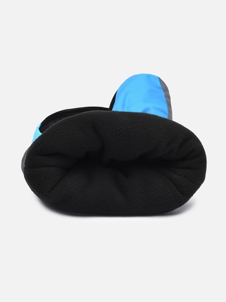 Варежки для охоты и рыбалки Huntsman Siberia Lady Breathable