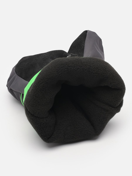 Варежки для охоты и рыбалки Huntsman Yakutia Breathable