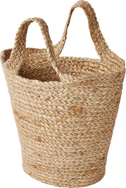 Корзина Ikea Tolkning 705.126.48 - фото