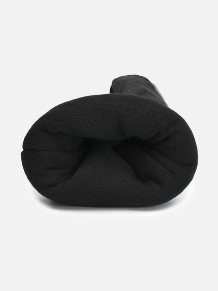 Варежки для охоты и рыбалки Huntsman Горка-Люкс Исландия